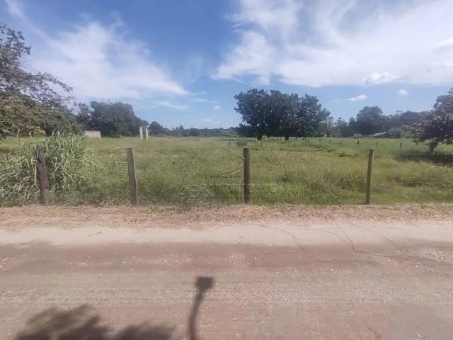 Terreno venda em Sorocaba