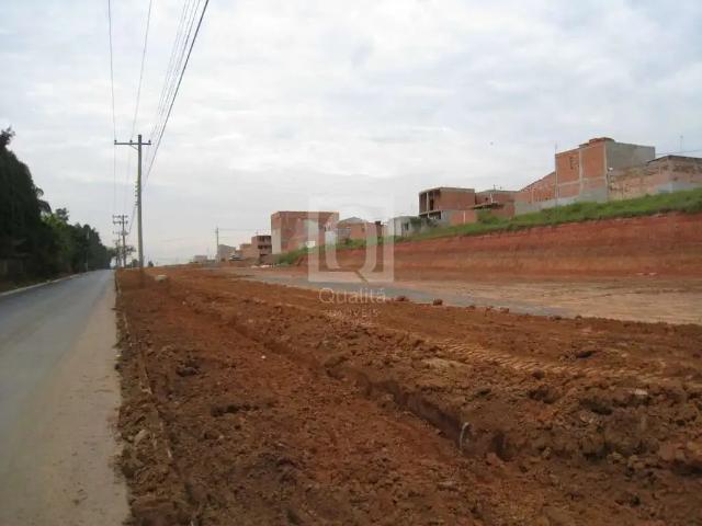 Terreno venda em Região Imediata de Sorocaba, Região Metropolitana de Sorocaba