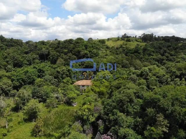 Terreno venda em Região Imediata de Sorocaba, Região Metropolitana de Sorocaba