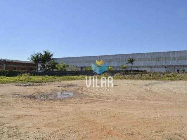 Terreno venda em Sorocaba