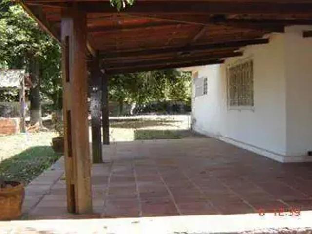 Terreno venda em Região Imediata de Sorocaba, Região Metropolitana de Sorocaba