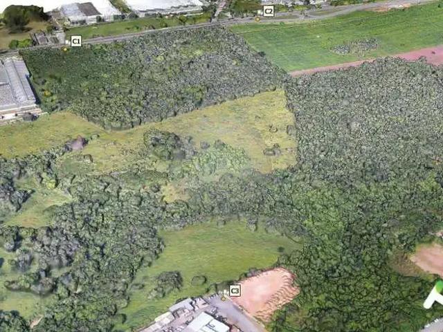 Terreno venda em Região Imediata de Sorocaba, Região Metropolitana de Sorocaba
