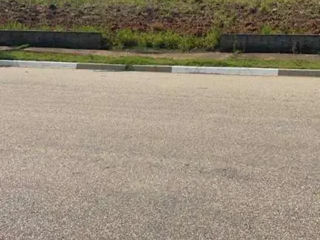 Terreno venda em Região Imediata de Sorocaba, Região Metropolitana de Sorocaba