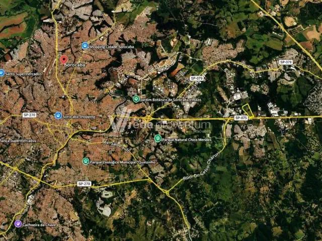 Terreno venda em Região Imediata de Sorocaba, Região Metropolitana de Sorocaba