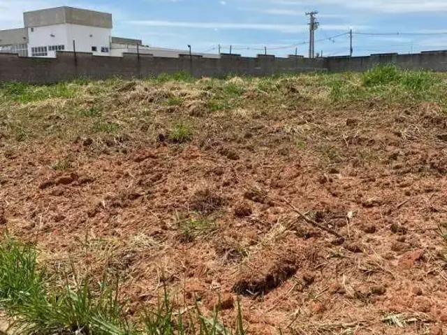 Terreno venda em Região Imediata de Sorocaba, Região Metropolitana de Sorocaba