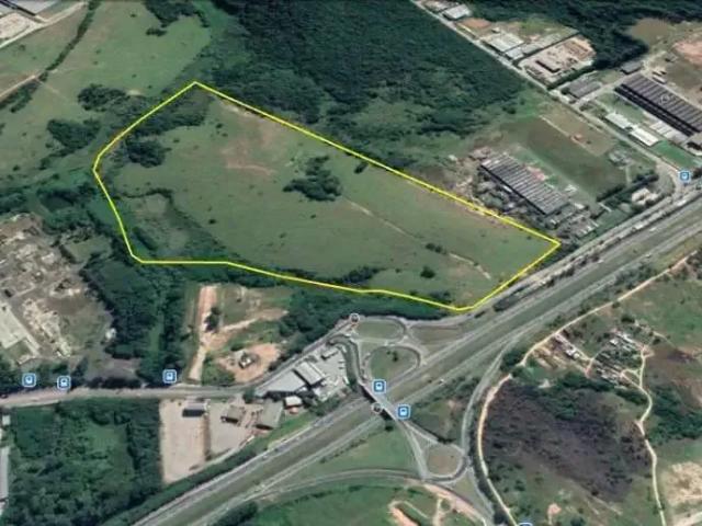 Terreno venda em Região Imediata de Sorocaba, Região Metropolitana de Sorocaba