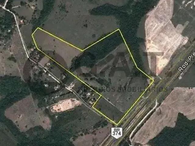 Terreno venda em Região Imediata de Sorocaba, Região Metropolitana de Sorocaba