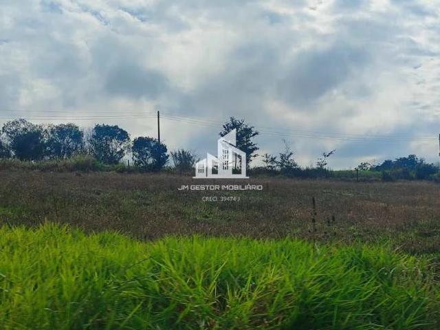 Terreno venda em Sorocaba
