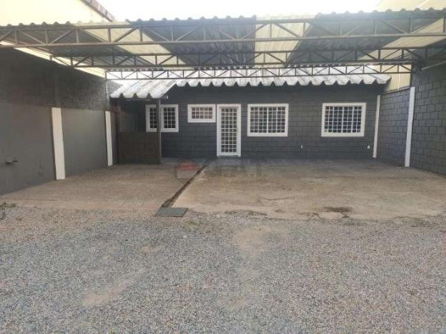Terreno venda em Região Imediata de Sorocaba, Região Metropolitana de Sorocaba