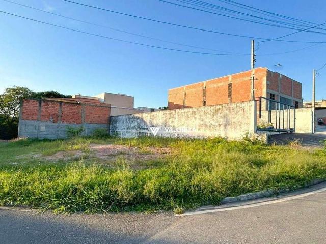 Terreno venda em Região Imediata de Sorocaba, Região Metropolitana de Sorocaba