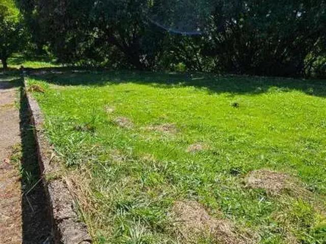 Terreno venda em Região Imediata de Sorocaba, Região Metropolitana de Sorocaba