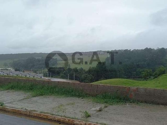 Terreno venda em Região Imediata de Sorocaba, Região Metropolitana de Sorocaba