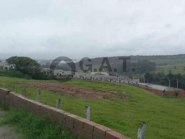 Terreno venda em Região Imediata de Sorocaba, Região Metropolitana de Sorocaba