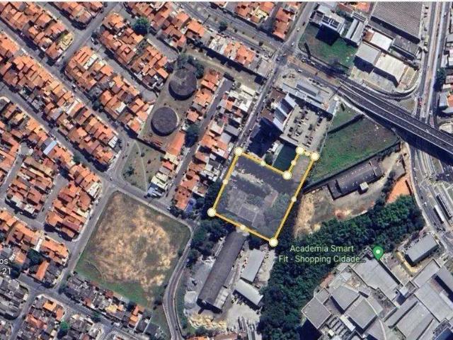 Terreno venda em Região Imediata de Sorocaba, Região Metropolitana de Sorocaba