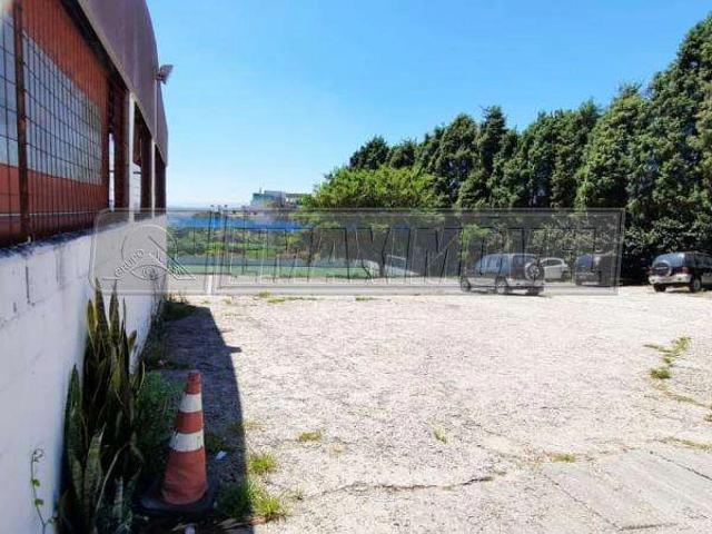 Terreno venda em Condomínio Residencial Marcco Sorocaba, Sorocaba
