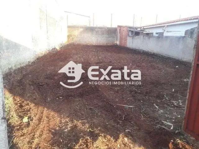 Terreno venda em Região Imediata de Sorocaba, Região Metropolitana de Sorocaba