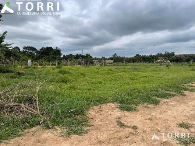 Terreno venda em Região Imediata de Sorocaba, Região Metropolitana de Sorocaba