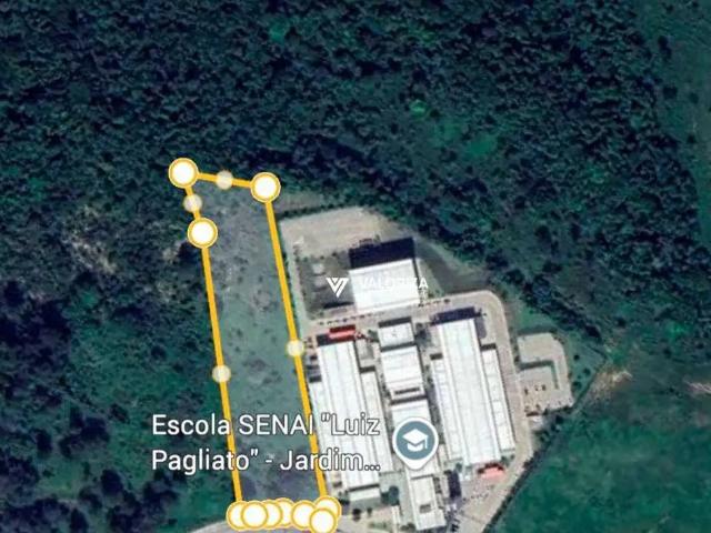 Terreno venda em Região Imediata de Sorocaba, Região Metropolitana de Sorocaba