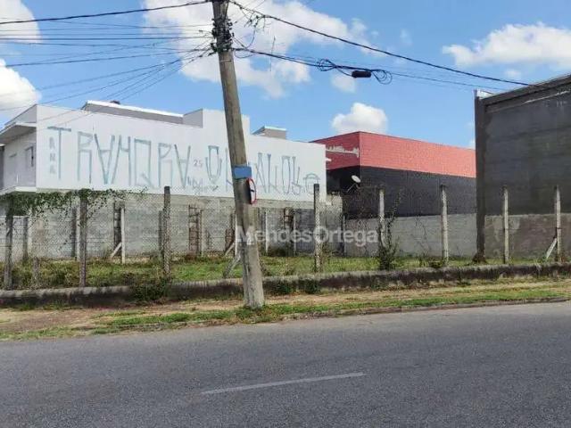 Terreno venda em Região Imediata de Sorocaba, Região Metropolitana de Sorocaba
