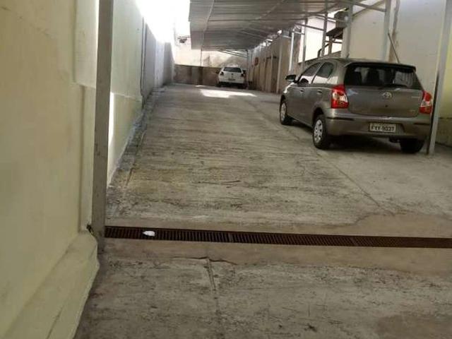 Terreno venda em Vila Santo Antônio, Sorocaba