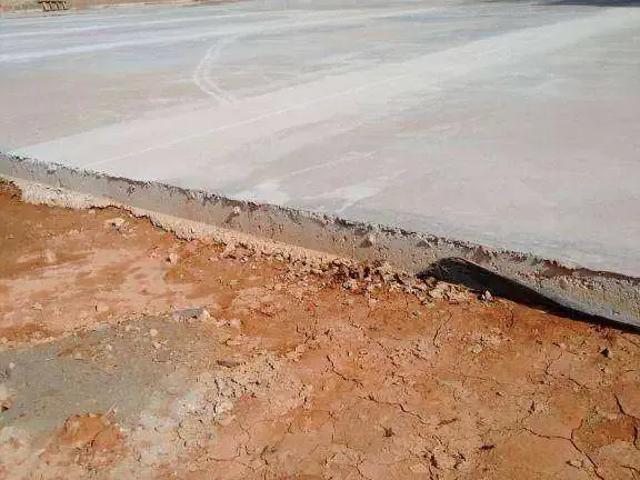 Terreno venda em Região Imediata de Sorocaba, Região Metropolitana de Sorocaba