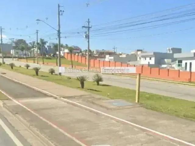 Terreno venda em Região Imediata de Sorocaba, Região Metropolitana de Sorocaba