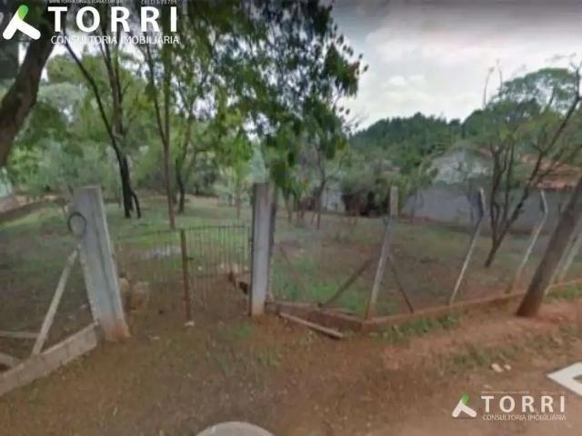 Terreno venda em Região Imediata de Sorocaba, Região Metropolitana de Sorocaba