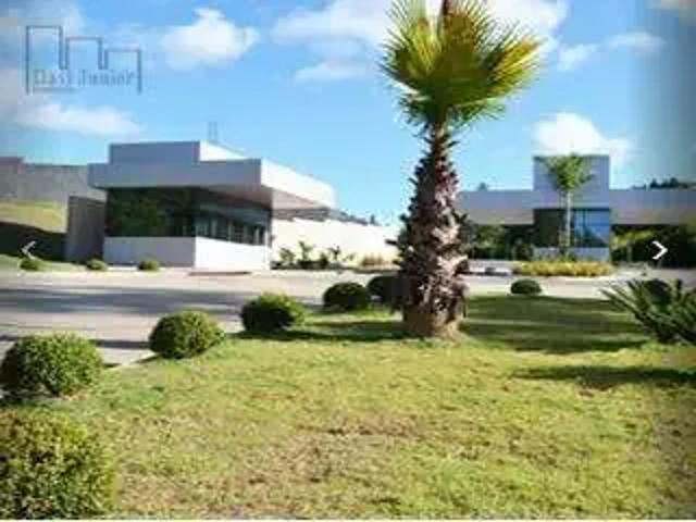 Terreno venda em Região Imediata de Sorocaba, Região Metropolitana de Sorocaba