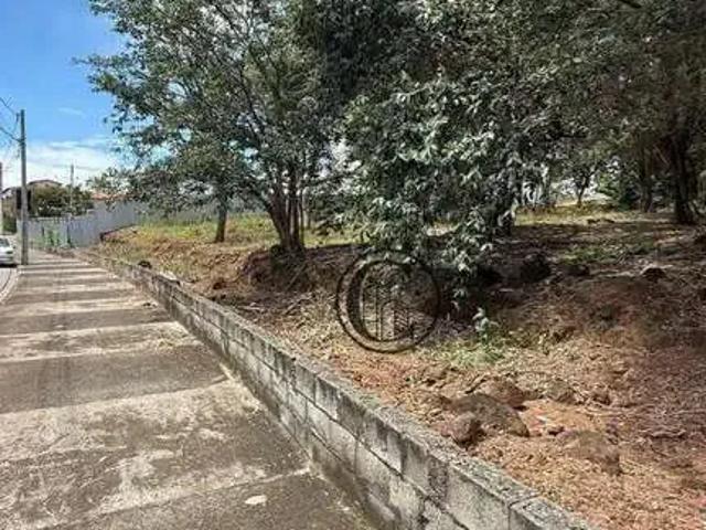 Terreno venda em Região Imediata de Sorocaba, Região Metropolitana de Sorocaba