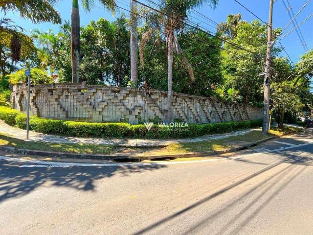Terreno venda em Região Imediata de Sorocaba, Região Metropolitana de Sorocaba