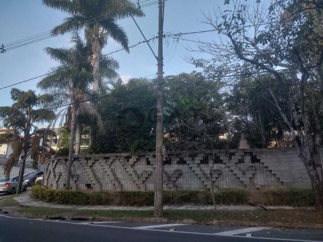 Terreno venda em Região Imediata de Sorocaba, Região Metropolitana de Sorocaba