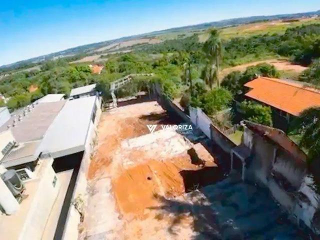 Terreno venda em Região Imediata de Sorocaba, Região Metropolitana de Sorocaba