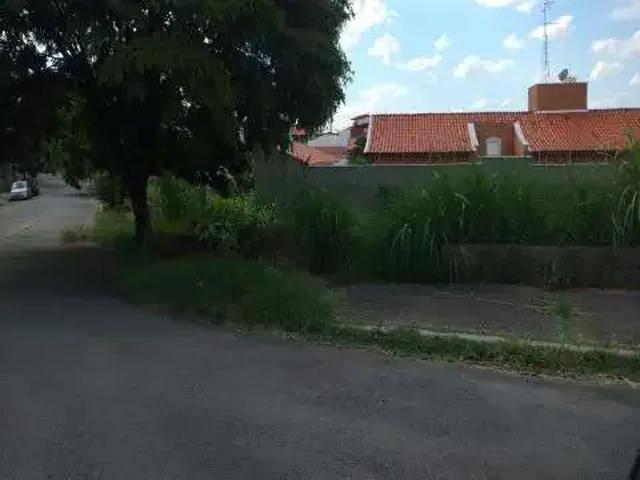 Terreno venda em Região Imediata de Sorocaba, Região Metropolitana de Sorocaba