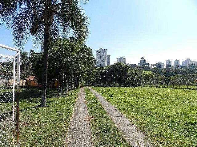 Terreno venda em Vossoroca, Sorocaba