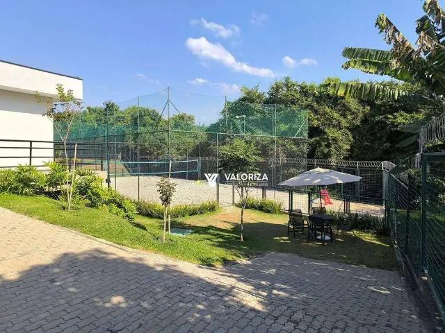 Terreno venda em Região Imediata de Sorocaba, Região Metropolitana de Sorocaba