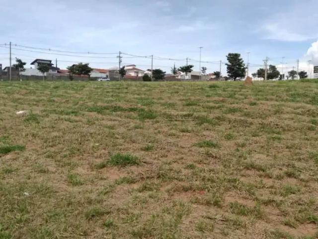 Terreno venda em Região Imediata de Sorocaba, Região Metropolitana de Sorocaba