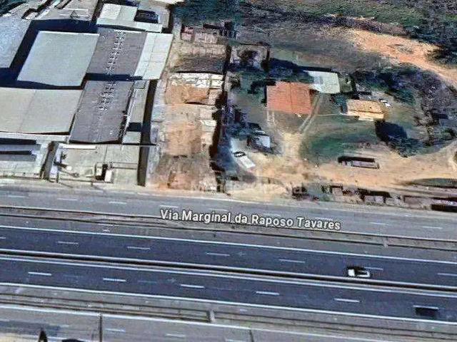 Terreno venda em Região Imediata de Sorocaba, Região Metropolitana de Sorocaba