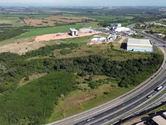 Terreno venda em Região Imediata de Sorocaba, Região Metropolitana de Sorocaba