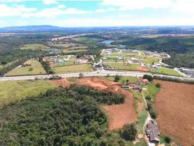 Terreno venda em Região Imediata de Sorocaba, Região Metropolitana de Sorocaba