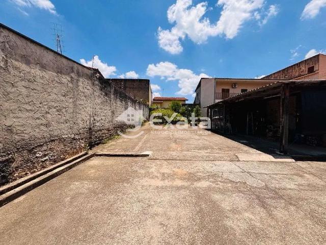 Terreno venda em Sorocaba