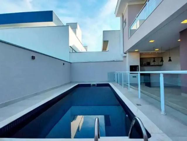 Terreno venda em Região Imediata de Sorocaba, Região Metropolitana de Sorocaba