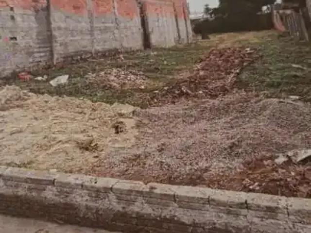 Terreno venda em Região Imediata de Sorocaba, Região Metropolitana de Sorocaba
