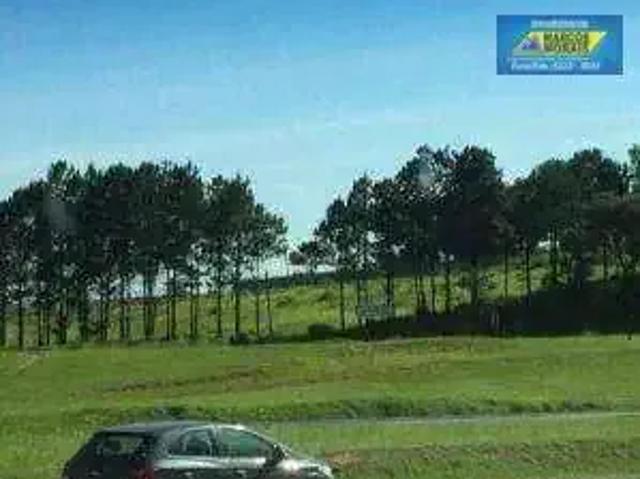 Terreno venda em Região Imediata de Sorocaba, Região Metropolitana de Sorocaba