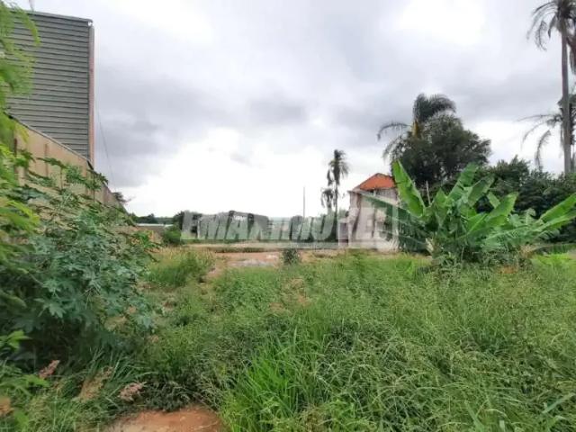 Terreno venda em Região Imediata de Sorocaba, Região Metropolitana de Sorocaba