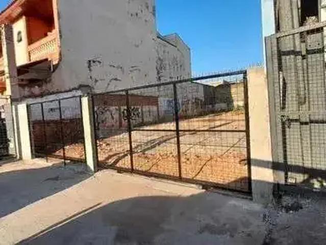 Terreno venda em Região Imediata de Sorocaba, Região Metropolitana de Sorocaba