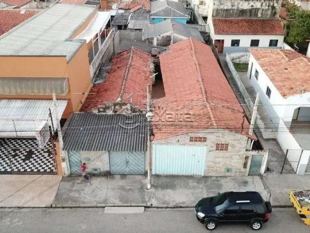 Terreno venda em Região Imediata de Sorocaba, Região Metropolitana de Sorocaba