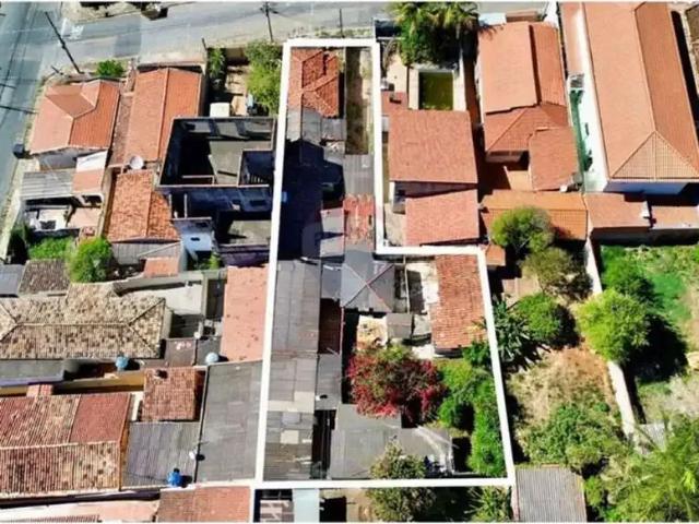 Terreno venda em Região Imediata de Sorocaba, Região Metropolitana de Sorocaba