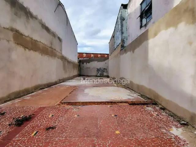 Terreno venda em Região Imediata de Sorocaba, Região Metropolitana de Sorocaba