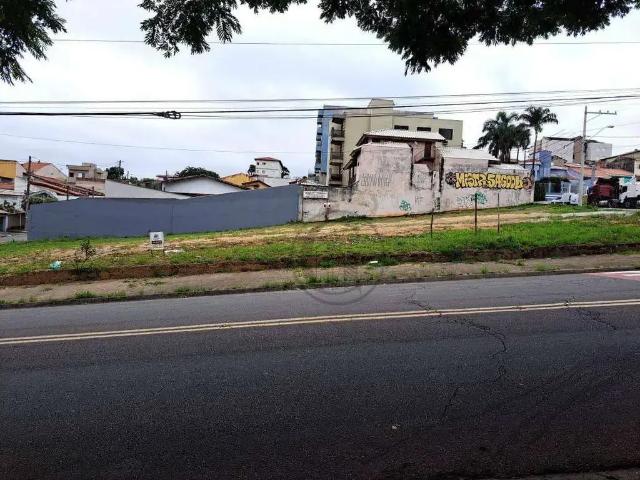 Terreno venda em Região Imediata de Sorocaba, Região Metropolitana de Sorocaba