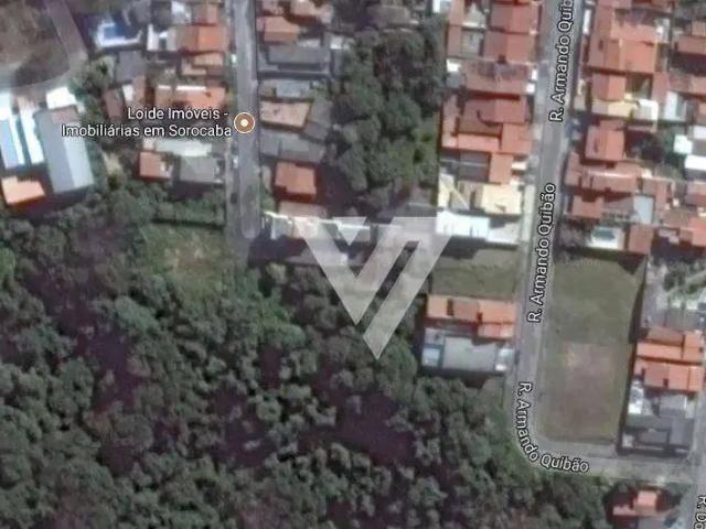 Terreno venda em Bairro dos Morros, Sorocaba
